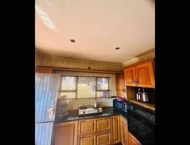 3 BEDROOM HOUSE FOR SALE IN DUFF'S ROAD